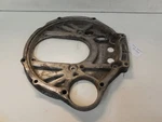 Mercedes W111 W110 220 190C Coupe Engine Transmission Gear Flange Adapter Plate. Fixed Price $90.00.