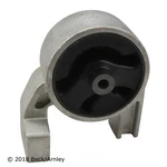 Engine Mount Beck/arnley 104-1947. Fixed Price $93.87.