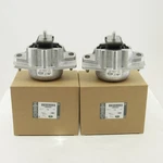 Oem LR094225 LR094226 Engine Motor Mount Lh&rh For Land Range Rover Velar 3.0 V6. Fixed Price $185.99.
