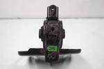 Lexus CT200H 2011-2017 1.8L Engine Motor Mount 12372-37190 Oem. Fixed Price $53.29.