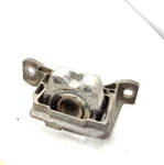 2014 Ford Focus 2.0 Right Engine Mount Oem CV61-6F012. Fixed Price $60.00.