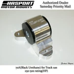 Hasport Mount For 02-06 Acura Rsx/ 02-05 Civic Si EP3 Rear DC5RR-70A. Fixed Price $148.00.