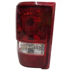 06 07 08 09 10 11 Ford Ranger Left Driver's Tail Light Assembly Oem. Fixed Price $19.99.