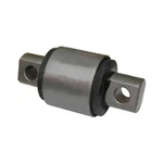 Fortpro Torque Arm Bush Replaces 44695-000L, E-2226 F174003. Fixed Price $32.78.