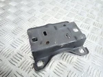 Porsche Cayenne (9PA) 2003 Other Part Engine Bay 7L0521378A UST76046. Fixed Price $14.50.