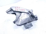 2013-2018 Audi A6 Quattro Driver Engine Mount Brkt 2.0L Awd 4G0-199-307-M. Fixed Price $63.84.