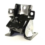 Engine Mount Dea/ttpa A5715. Fixed Price $105.99.