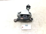 2019-2023 Infiniti QX50 Awd Left Driver Rear Engine Mount Bracket Support Oem. Fixed Price $129.99.