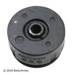 Beck Arnley 104-2236 Engine Mount. Fixed Price $32.63.