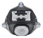 Transmission Mount For Audi A4 A5 Quatro. Fixed Price $30.29.