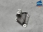 2015-2020 Acura Tlx 3.5L Engine Front Forward Mount Support Bracket Oem. Fixed Price $37.99.