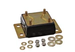 Energy Suspension Jeep Tj Trans Mount 2.1103G. Fixed Price $97.19.