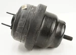 Anchor 3076 Rear Engine Mount 04-07 Ford Freestar Mercury Monterey 3.9L 4.2L. Fixed Price $45.00.