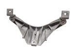 2007 - 2013 Bmw X5 E70 Gearbox Mounting Bracket Oem. Fixed Price $42.41.