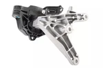 Genuine Gm Motor Mount 42749055. Fixed Price $136.05.