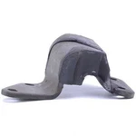 Engine Motor Mount Anchor 2127. Fixed Price $23.64.