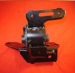 Left Trans Mount Automatic Cvt 12372-0T330 2014-2019 For Toyota Corolla 1.8L. Fixed Price $30.00.
