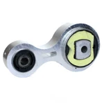 Engine Torque Strut Mount Dea/ttpa A5381. Fixed Price $26.30.