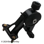 Beck Arnley 104-2283 Transmission Mount For 08-15 Scion Xb. Fixed Price $71.73.