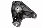Genuine Acdelco Passenger Side Engine Mount Bracket 84046829. Fixed Price $124.22.