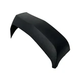 2017 19 Ford F250 F350 Front Bumper End Cap Molding Trim Oem HC3B-17B971-AB. Fixed Price $99.00.