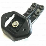 For Suzuki Samurai '85-'95 (oem) -"rear Engine Transmission Bracket". Fixed Price $40.99.