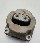 15-19 Dodge Challenger Sxt V6 Automatic Transmission Mount Isolator 24269. Fixed Price $44.95.
