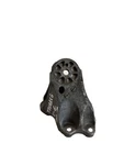 Volkswagen Touareg Bracket Holder Left 7L6199307 Genuine 3.0 Tdi 2009. Fixed Price $29.71.