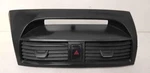 13 Honda Accord Front Center Dash Bezel Vent Oem 77270-SEP-A010. Fixed Price $49.99.