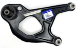 Oem Volvo 850 S70 V70 1993-98 Lower Engine Mount Bracket Torque Arm 3524345 Nos. Fixed Price $150.00.