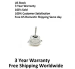 New 2X Porsche Engine Motor Mount For 911 C2 C4 Turbo L/r 99737504908. Fixed Price $123.49.