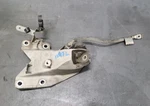07-13 Oem Bmw E82 E90 E92 Rwd N54 N55 Engine Mount Bracket Left Driver Side. Fixed Price $49.95.