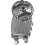 A6483 Dea Motor Mount Front For Mazda Millenia 1997-2000. Fixed Price $48.23.