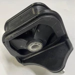 Front Left Transmission Mount 1PC For Acura Rdx 18-13 V6-3.5L 50850-TX4-A01. Fixed Price $42.00.