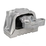 Engine Mount Dea/ttpa A6973. Fixed Price $172.99.