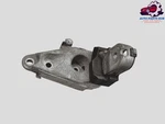 Toyota Camry 2.5L 2018-2024 Fwd Engine Motor Rearward Mount Support Bracket Oem. Fixed Price $97.00.