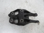 Engine Side Mount Swing Support Bracket Mini Countryman Cooper 2011 2016 Oem. Fixed Price $69.99.