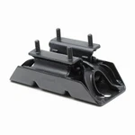 Dea A5346 Mount. Fixed Price $51.62.