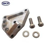 Engine Mount Bracket Skp SKY01412 Fits 02-06 Honda Cr-v 2.4L-L4. Fixed Price $141.80.