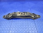 09-18 Subaru Forester 2.5L Automatic Transmission Crossmember Oem 41011AG012. Fixed Price $59.99.
