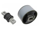 Upper Torque Damper 24FJVS34 For 95 2000 2001 2002 2003 2004 2005 2006 2007 2008. Fixed Price $47.91.
