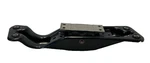2008-10 Infiniti EX35 Engine Tran Awd Rear Crossmember Mount Support Bracket Oem. Fixed Price $129.50.