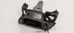 Ford Fiesta Engine Motor Mount Left Driver 2014 2015 2016 2017 2018 2019 Oem. Fixed Price $32.86.