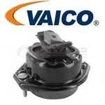 Vaico V20-0596 Mount For 22 11 769 186 Engine Cylinder Block Nu. Fixed Price $147.72.