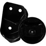 Automatic Transmission Mount-auto Fits 87-89 Nissan Stanza 2.0L-L4. Fixed Price $87.99.