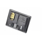 TF924 Delco Automatic Transmission Filter For Chevy Buick Regal Sportback XT5. Fixed Price $39.98.