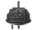 Febi Bilstein 04695 Engine Mounting For Bmw. Fixed Price $52.13.