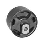 For Volkswagen Jetta 1980-1988 Westar EM-9045 Front Engine Mount. Fixed Price $45.45.