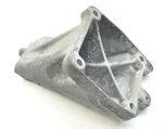 Mercedes-benz Sl R231 Right Side Engine Carrier A2782236604 No Duties. Fixed Price $257.64.