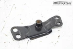 16-20 Mitsubishi Outlander Transmission Roll Rod Mount Bracket Oem. Fixed Price $34.99.